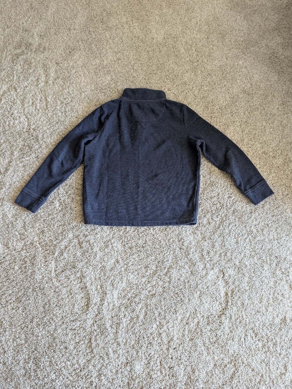 ***Sold*** - Picture 2 of 3